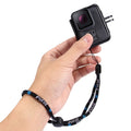 PULUZ Hand Wrist Strap for GoPro, Insta360, DJI and Other Action Cameras, Length: 23cm, Hand Wrist Strap